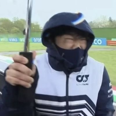ddaljihan's profile picture
