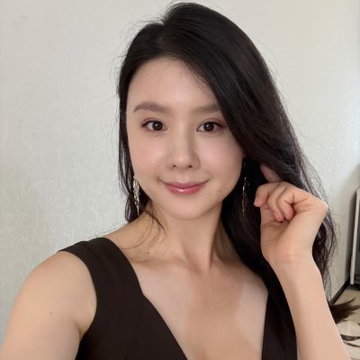 榆琳朋友圈's profile picture