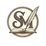 Salma_Maguy's profile picture