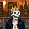 Escoba (DKS) profil fotoğrafı