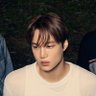 Profilbild von #KAI_WaitOnMe ✋⏳👀