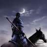 عبدالرحمن ⚡️'s profile picture