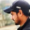 Armaan🇵🇰🇵🇸 的头像