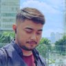 Adipurashahab's profile picture