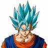 Profilbild von Vegeto