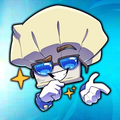 Tmal 🇵🇸's profile picture