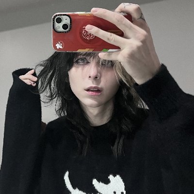 magpies!'s profile picture