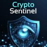 Profilbild von CryptoSentinel