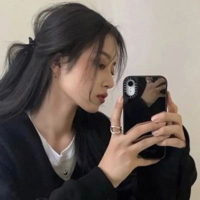 hedda16287's profile picture