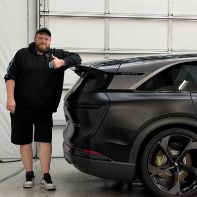 Eric @ Drive Protected ™'s profile picture