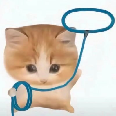 submsubms's profile picture