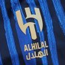 تغريدات's profile picture