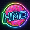 Hold My Donuts 的头像