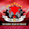 Sou Rubro-negro de Coração profil fotoğrafı