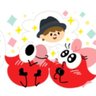 ❤︎etsu❤︎'s profile picture