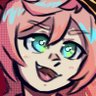Swirl's profile picture