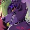 Roxanne wolf's profile picture