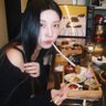 희구's profile picture