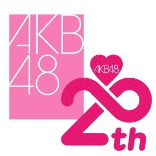 AKB48【FANCLUB】's profile picture