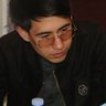 Ibrahim's profile picture