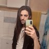 Wolf's profile picture