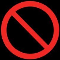 AWFUL Moments🚫's profile picture