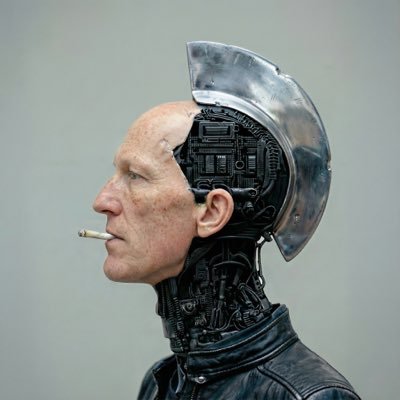 Synthetic_soul's profile picture