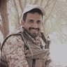 عمار بن ياسر profil fotoğrafı