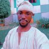 Demola of Afrika🇳🇬 的头像
