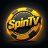 SpinTv profil fotoğrafı