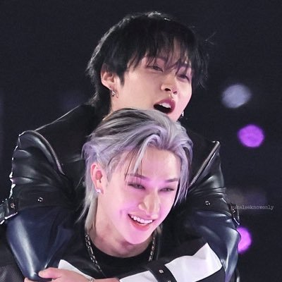 𝚍𝚎𝚎 🐰🐺's profile picture