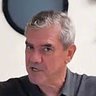 Profilbild von nekadarmalsın
