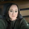Kristen Ingram profil fotoğrafı