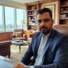 Mian Ali profil fotoğrafı