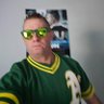 Sean  Fasulo's profile picture