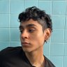 fallen alien's profile picture