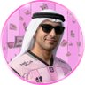 M8 Joystick's profile picture
