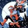 Spidey Lover 🍉🇻🇪🇸🇾 的头像