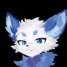 Profilbild von Babitt