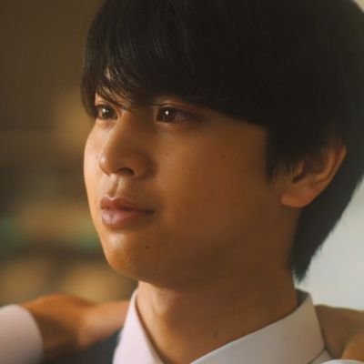 fumiritsu's profile picture