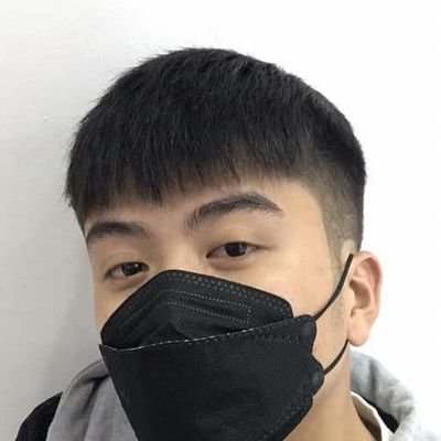 CaitlinJoh91275's profile picture