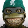 Profilbild von Kwanzito
