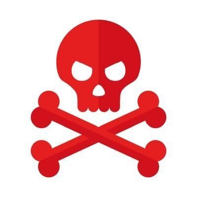 xunathoclips's profile picture