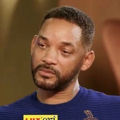 Karn975's profile picture