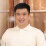 Фото профиля Đỗ Đức Huy