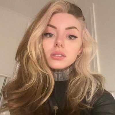 ABRAHEL's profile picture