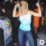 Leslie Loves Britney 的头像