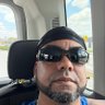 Profilbild von Jose