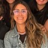 Carlinha's profile picture