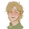 麻辣虾条's profile picture